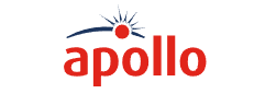 polon alfa logo.png